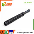 Ningbo Factory Outlet High Lumen Cree LED Power Style Waffe Licht